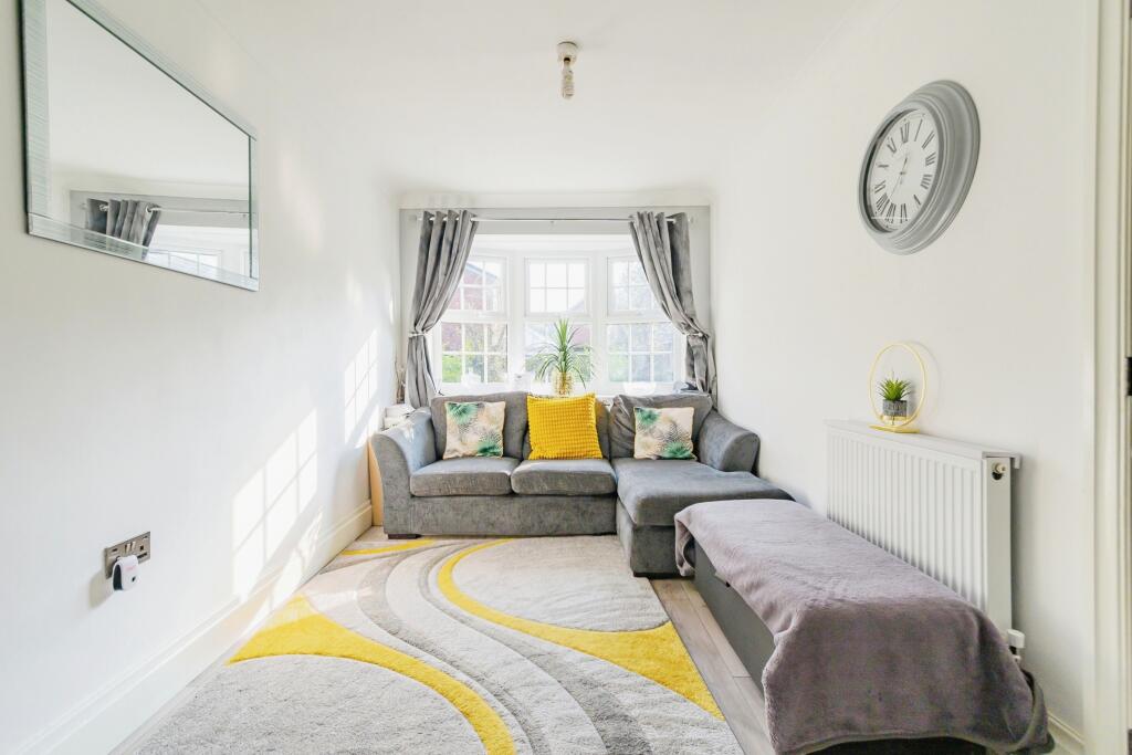 Additional image 4 of Grasmere Drive, Bury, Greater Manchester, BL9