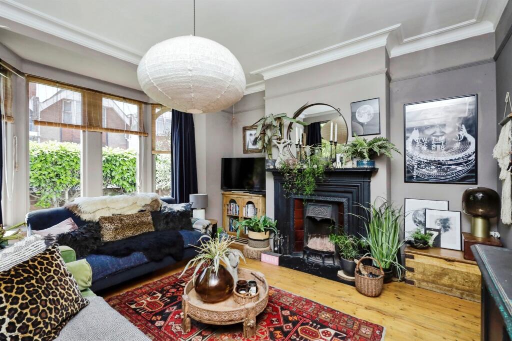 Additional image 18 of Whitley Road, Eastbourne