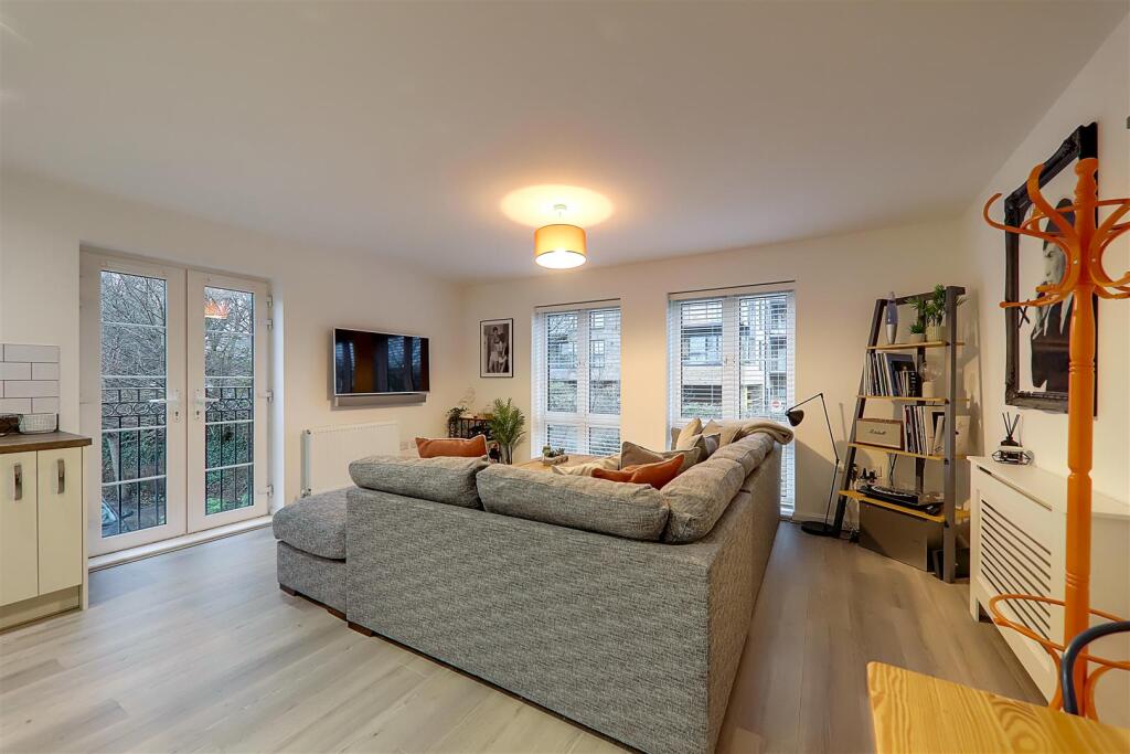 Additional image 19 of Cambrian Way, Worthing, BN13