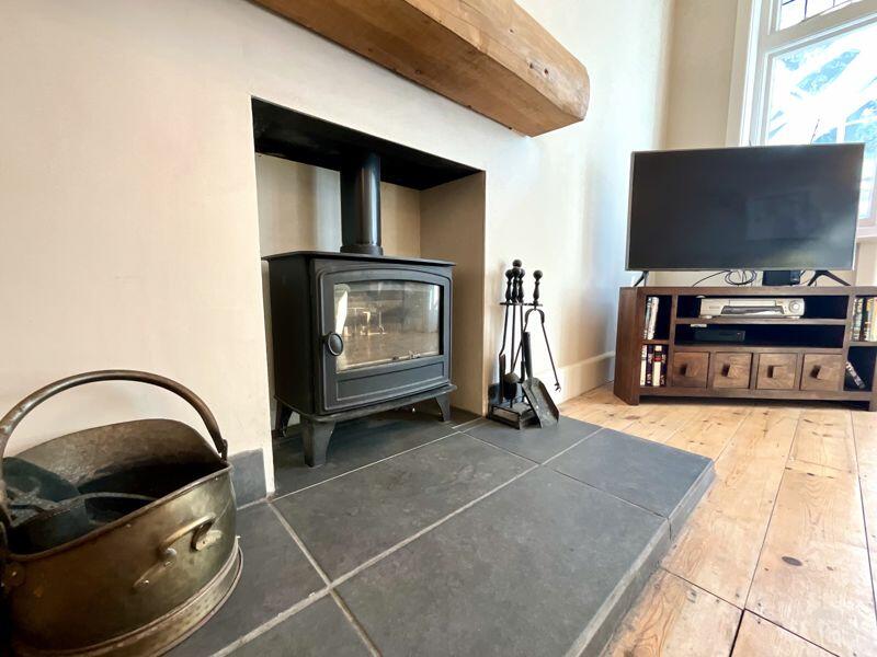 Additional image 5 of Westfield Road, Tuckton, Bournemouth