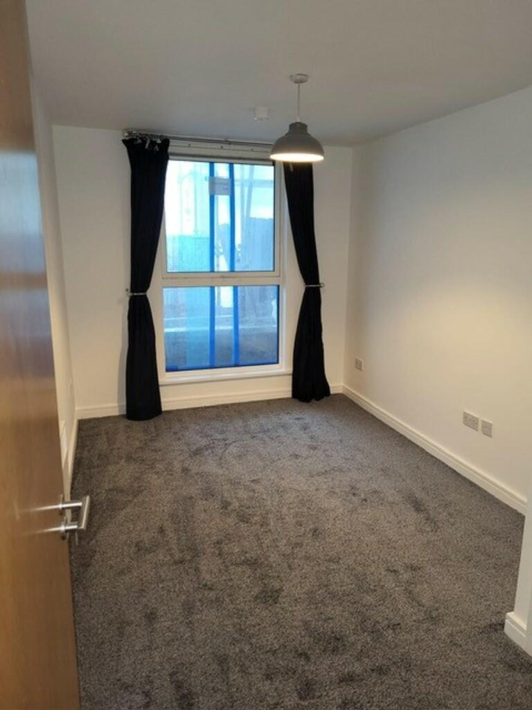 Additional image 4 of Marsden House, Marsden Street, Bolton