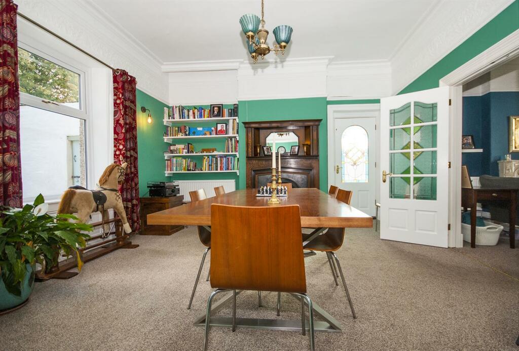 Additional image 5 of Lodge Mill Lane, Ramsbottom, Bury