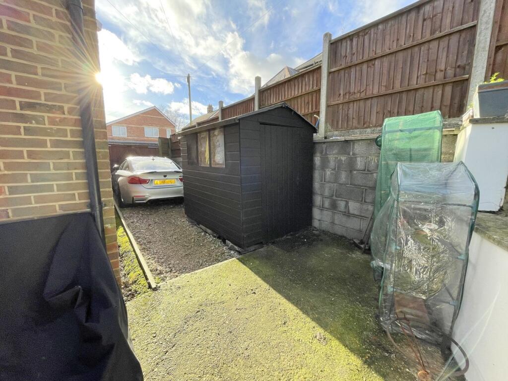 Additional image 21 of Phyldon Road, Parkstone, Poole, BH12