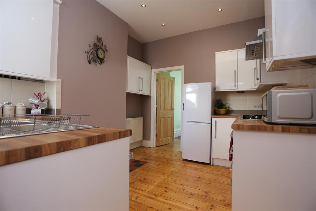 Additional image 4 of Glendale Road, Hove