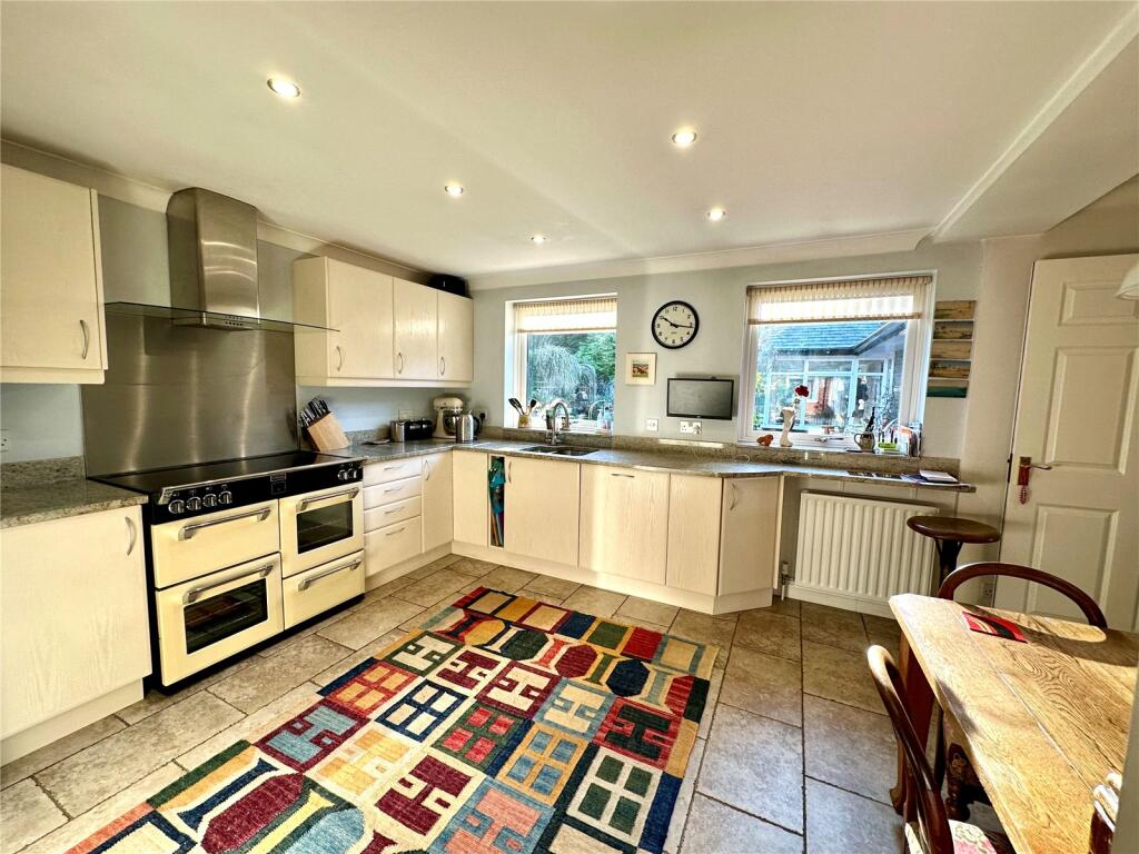 Additional image 5 of Linwood, Ringwood, Hampshire, BH24