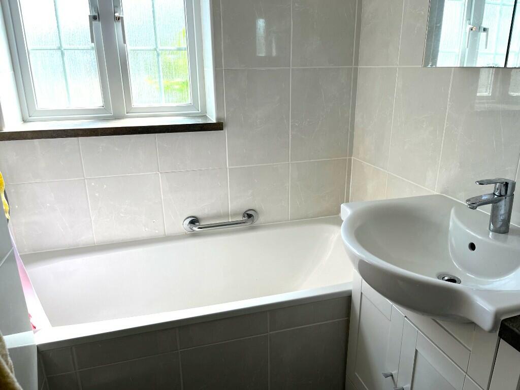 Additional image 15 of High Street, Langton Matravers, BH19