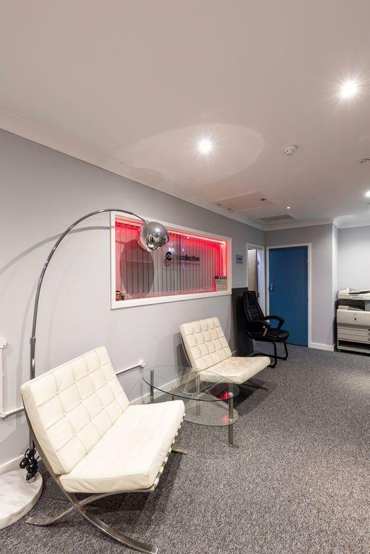 Additional image 9 of Bayside Business Centre, Unit 1 Sovereign Business Park, 48 Willis Way, Poole, BH15