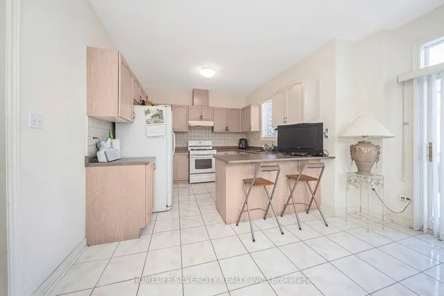 Additional image 12 of 4785 James Austin Dr