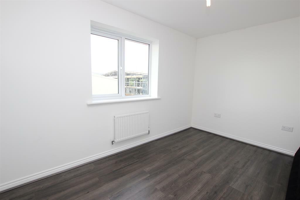 Additional image 10 of Kentfield Drive, Bolton, BL1 8FU