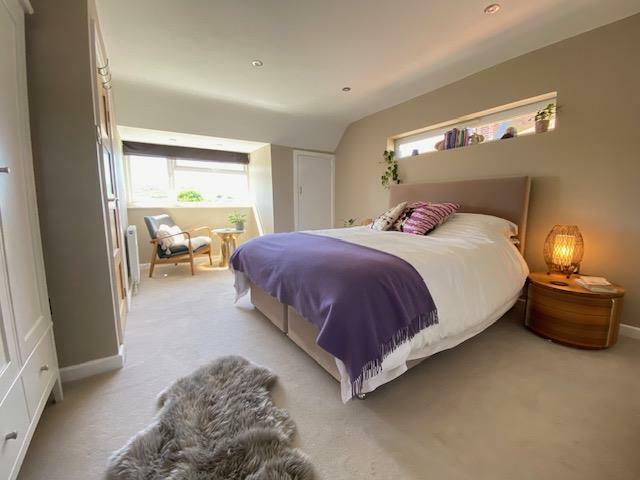 Additional image 19 of Sutton Avenue, Seaford