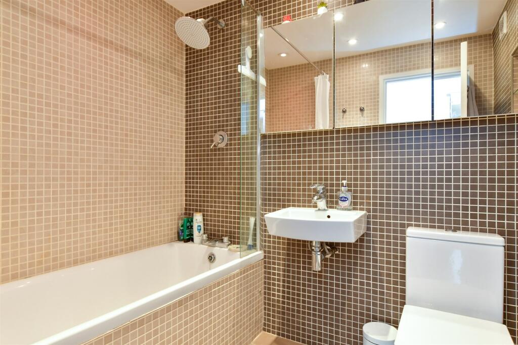 Additional image 8 of Kings Road, Brighton, East Sussex