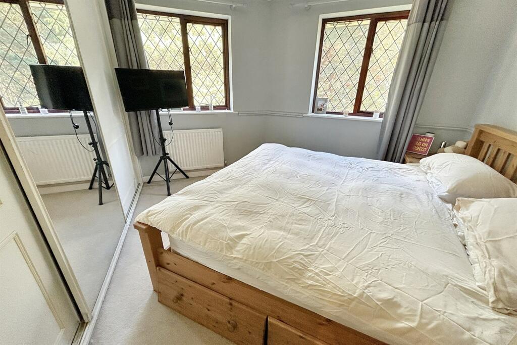 Additional image 7 of Sandford