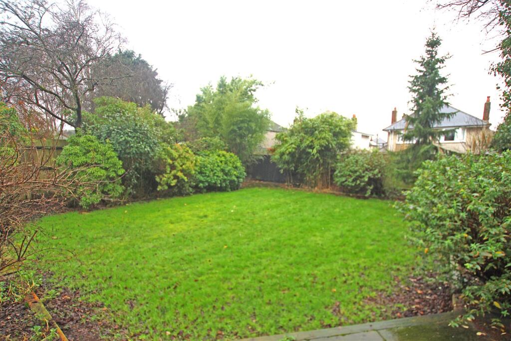 Additional image 19 of Firs Glen Road, Bournemouth