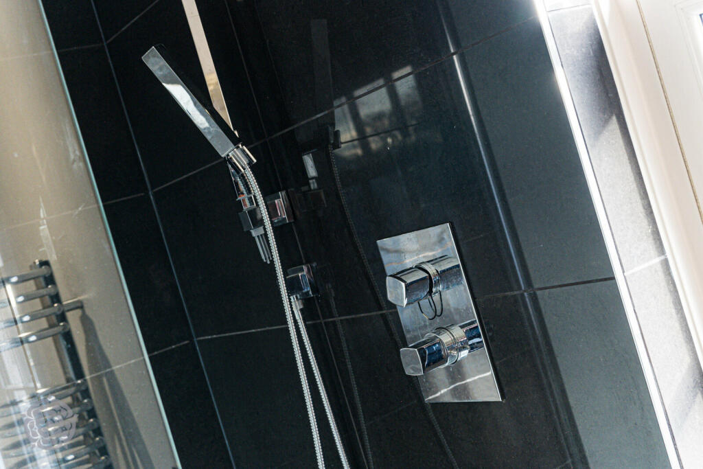 Additional image 28 of Albert Road, Bolton, Greater Manchester, BL1 5HE