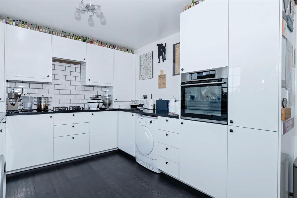 Additional image 9 of The Maples, Ferring