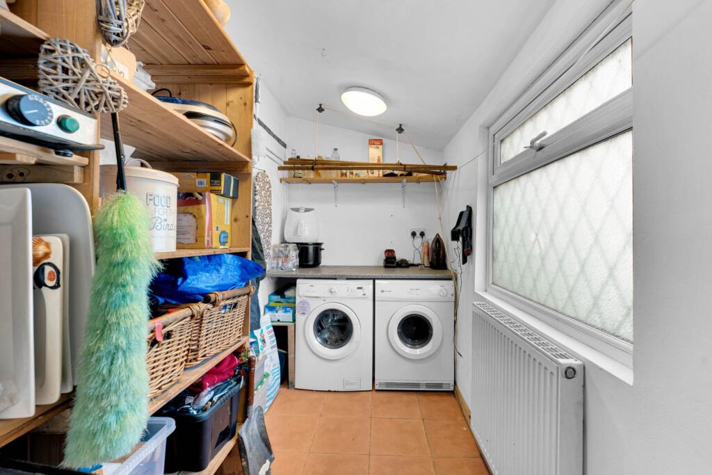 Additional image 16 of Whittle House Farm, Wingates Lane, Westhoughton, BL5