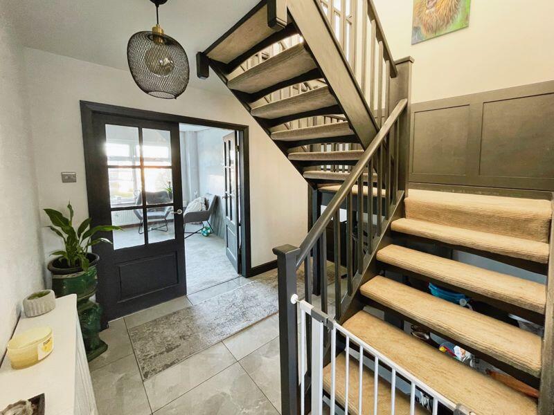 Additional image 4 of Chatton Close, Bury