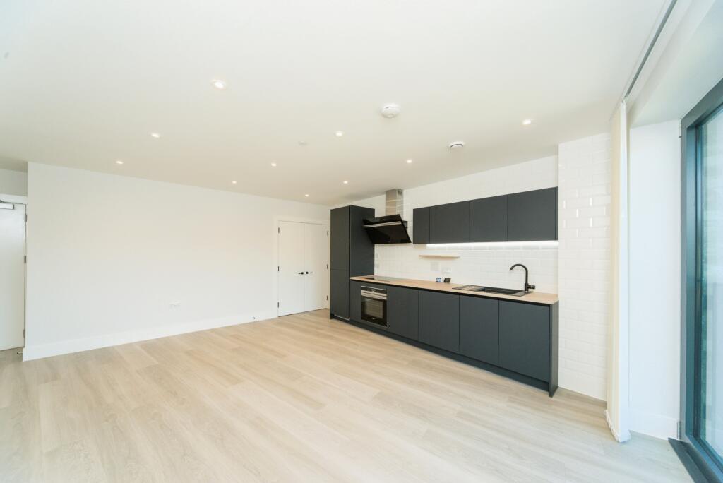 Additional image 12 of Lewes Road, Brighton, East Sussex, BN2