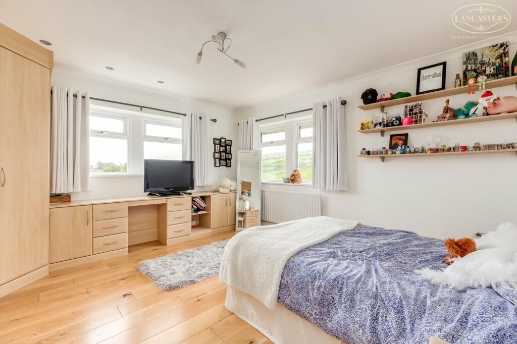 Additional image 13 of Fantastic semi rural location , Bolton, BL6