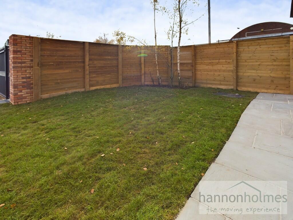 Additional image 35 of Albion Hall, Kearsley, Bolton