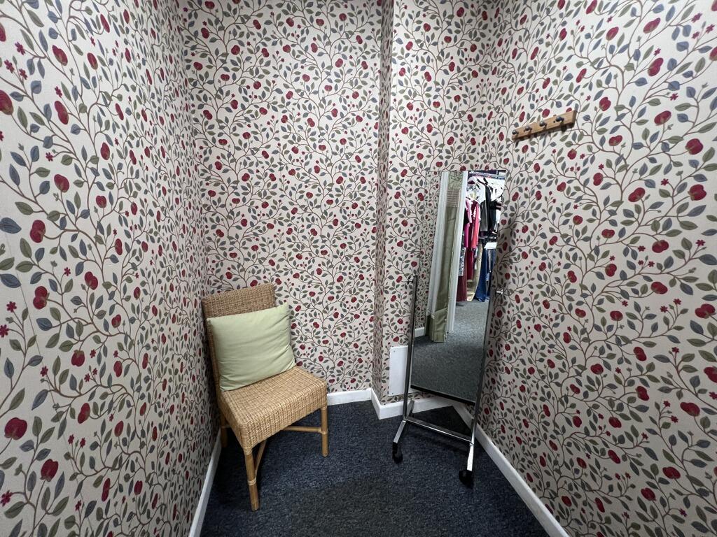 Additional image 7 of 95-97 High Street, Poole, Dorset, BH15 1AN