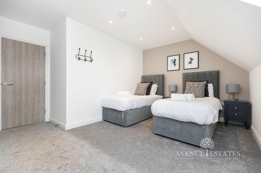 Additional image 60 of Southbourne Overcliff Drive, Bournemouth, Dorset, BH6