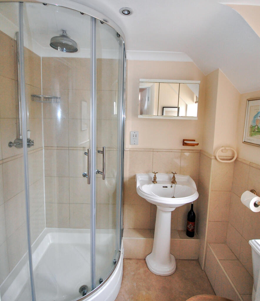 Additional image 10 of The Beaches Climping Littlehampton