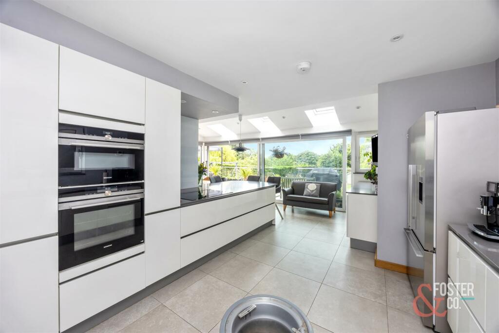 Additional image 6 of Shirley Road, Hove