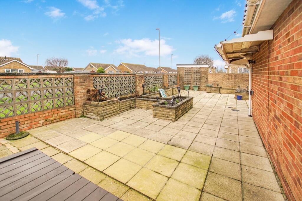 Additional image 15 of Golding Road, Eastbourne