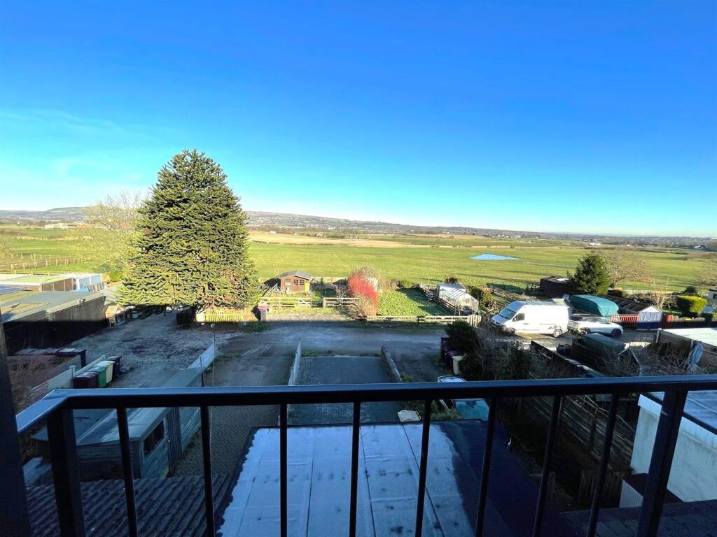 Additional image 24 of Chorley Road, Westhoughton, Bolton