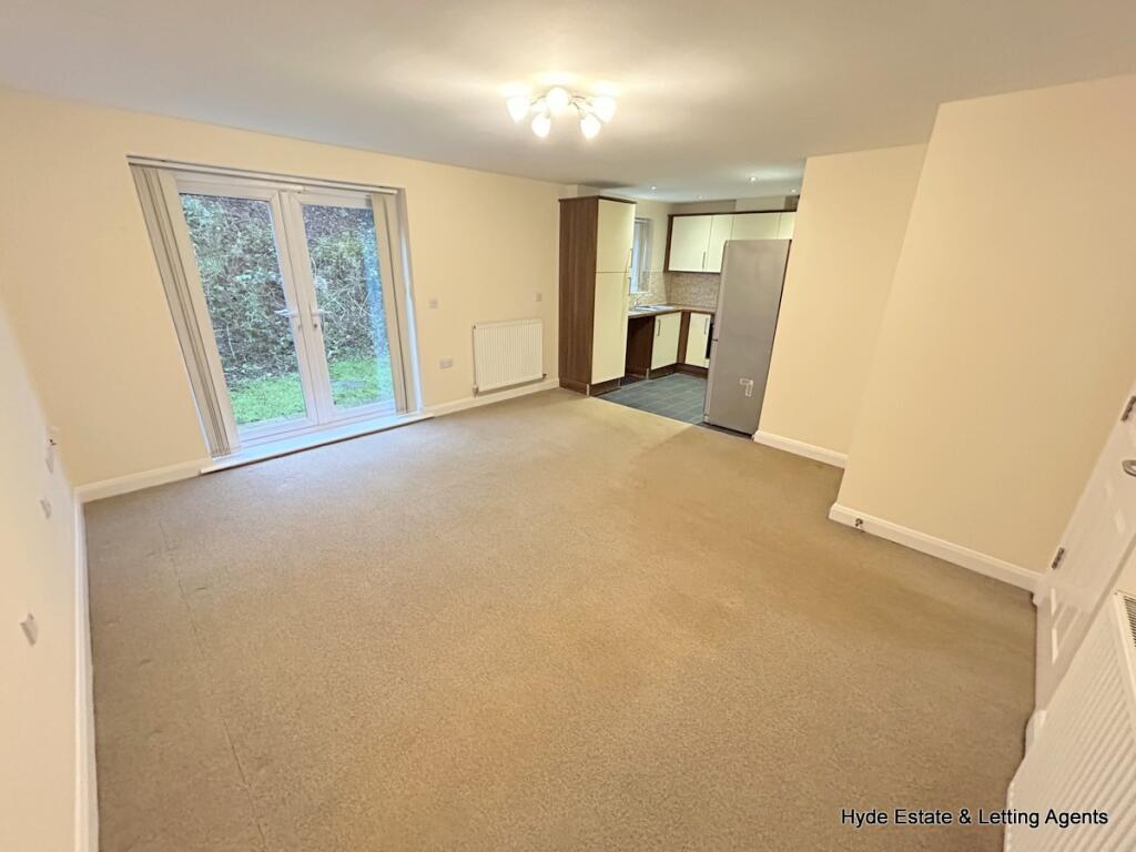 Additional image 2 of 51 The Horizons, Moss Lane, Blackrod, Bolton, BL6 5GH