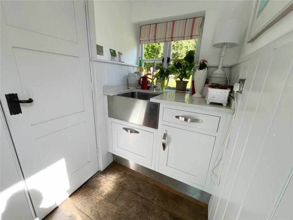 Additional image 12 of Gardner Street, Herstmonceux, Hailsham, East Sussex, BN27