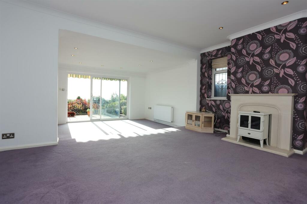 Additional image 7 of Crescent Drive South, Brighton