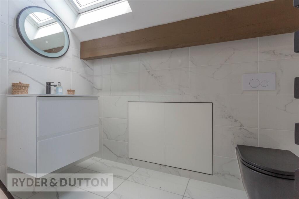 Additional image 21 of Slaidburn Drive, Bury, Greater Manchester, BL8