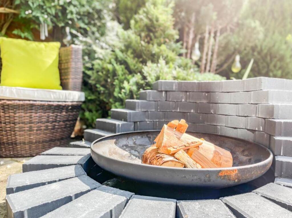 Additional image 24 of Bream Avenue, Cleckheaton, BD19