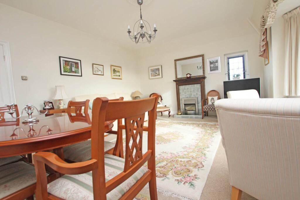 Additional image 11 of Darley Road, Eastbourne, BN20 7UH