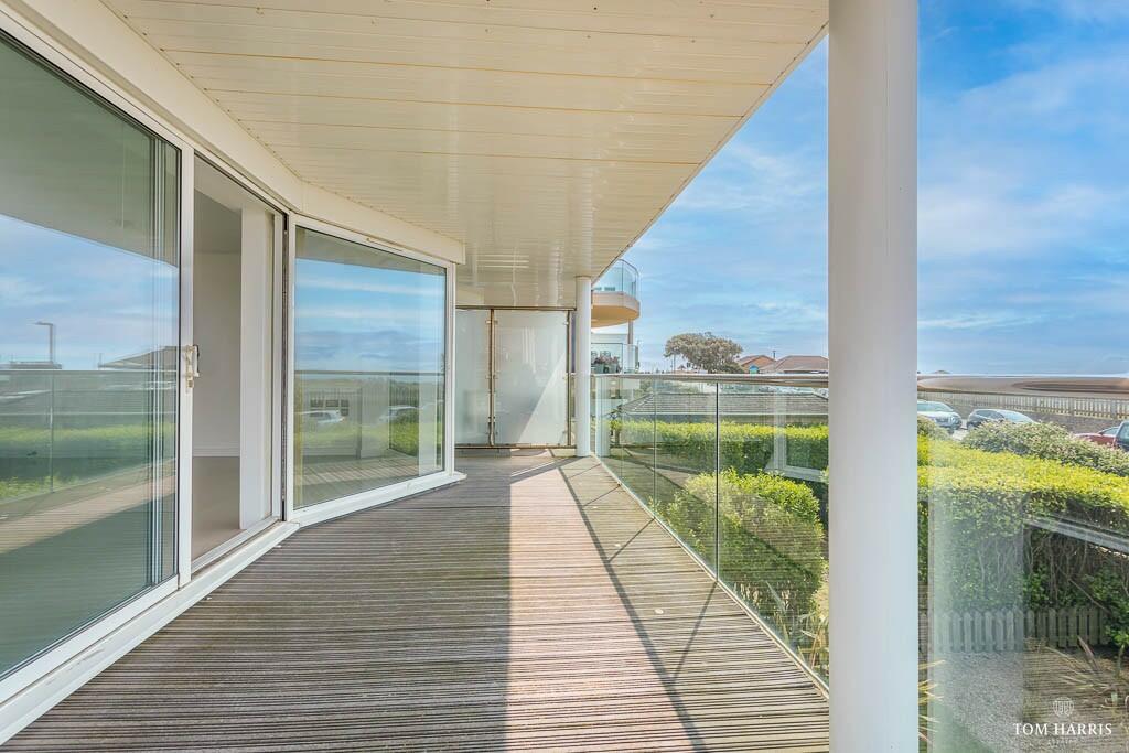 Additional image 20 of Montague Road, Bournemouth, Dorset, BH5