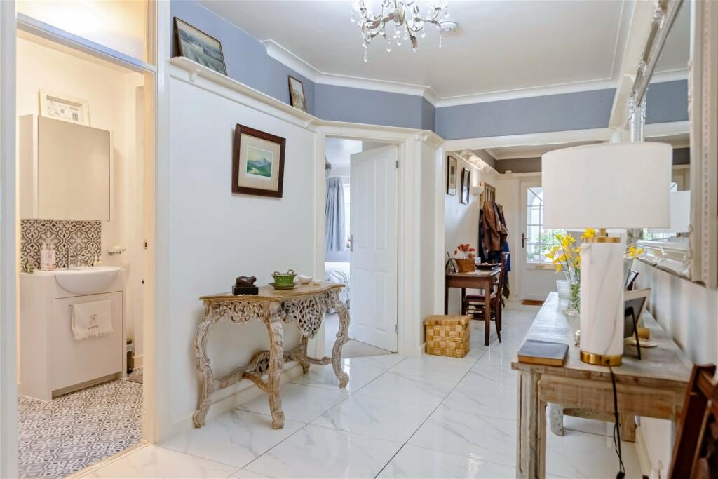 Additional image 13 of Marine Crescent, Goring-by-Sea, Worthing, West Sussex, BN12