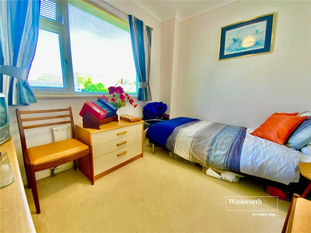 Additional image 7 of Oakleigh Way, Highcliffe, Christchurch, BH23