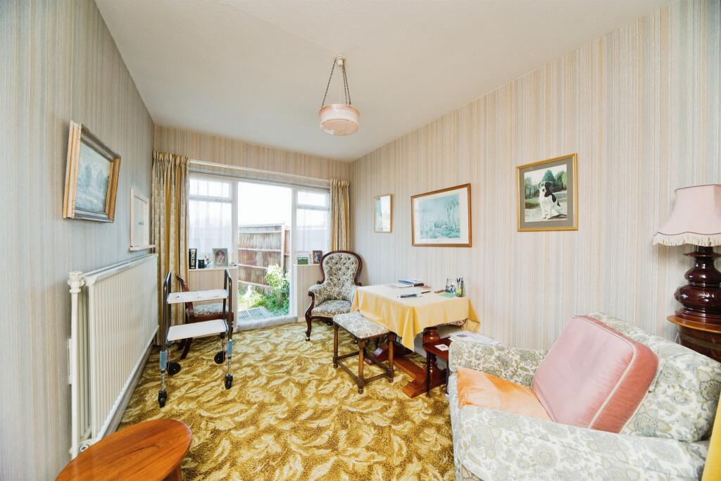 Additional image 5 of Astaire Avenue, Eastbourne