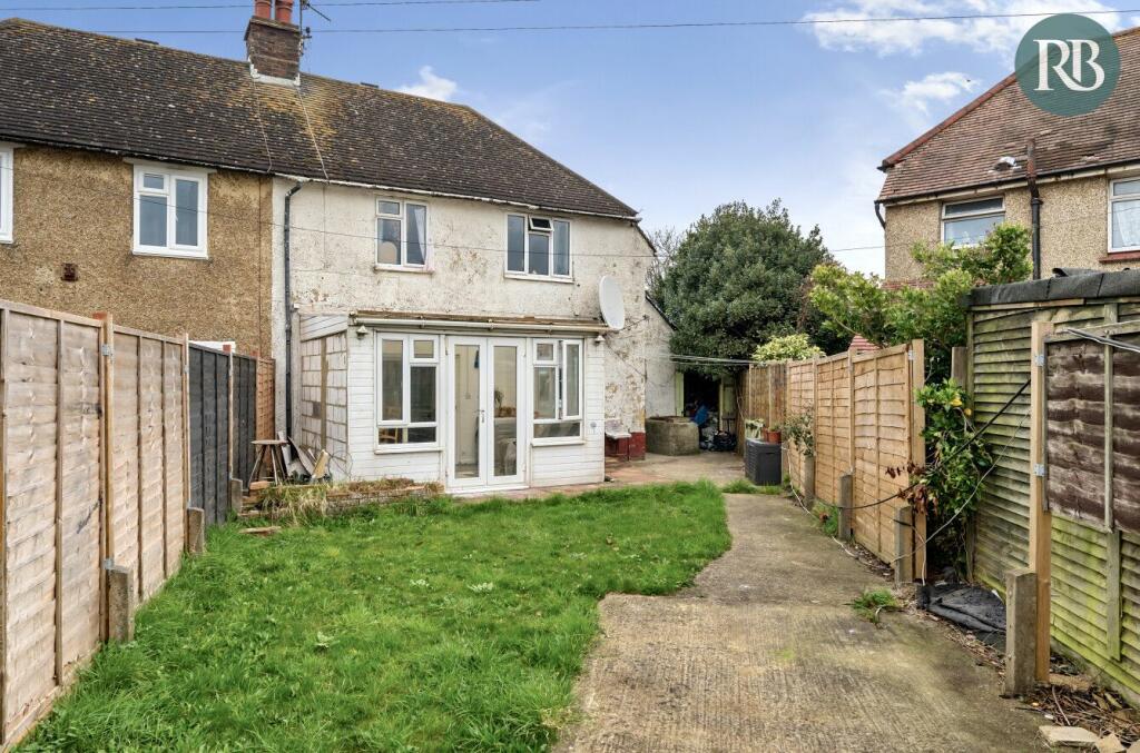 Additional image 9 of The Gardens, Southwick, Brighton, BN42 4AN