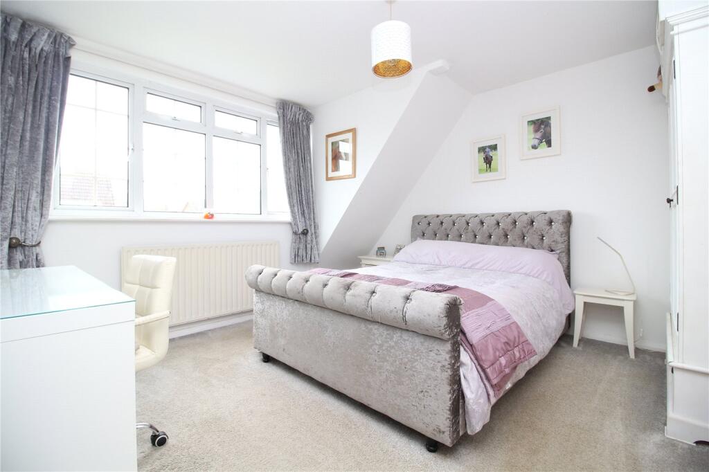 Additional image 8 of Deerleap Way, New Milton, Hampshire, BH25