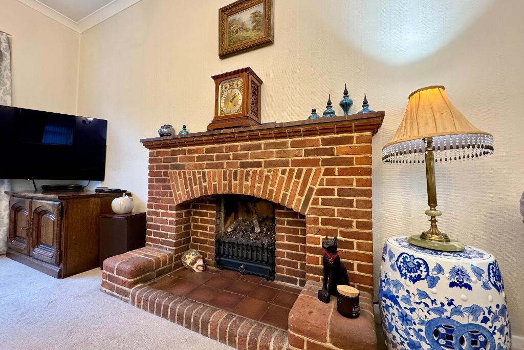 Additional image 4 of Willingdon Road, Eastbourne, East Sussex, BN20