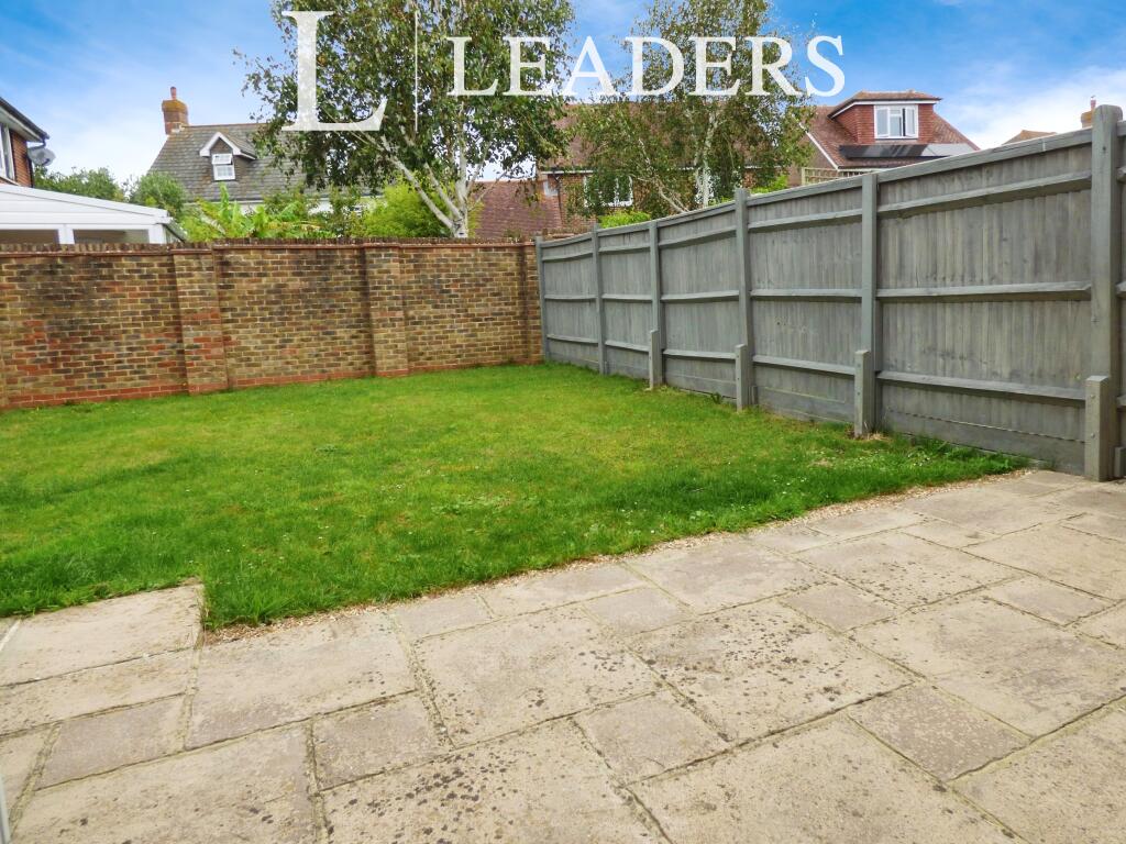 Additional image 13 of Bramley Green, Angmering