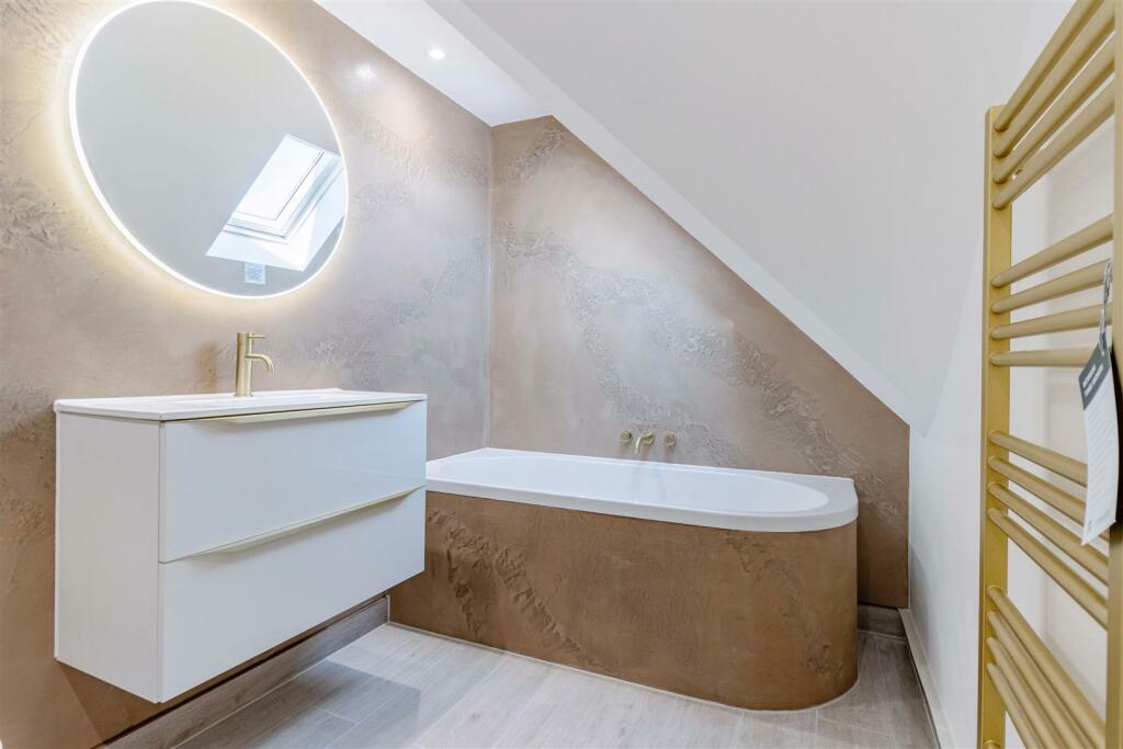 Additional image 13 of Mill Lane, High Salvington