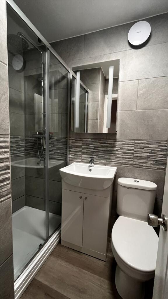 Additional image 5 of Cardigan Road, Bournemouth, Dorset, BH9