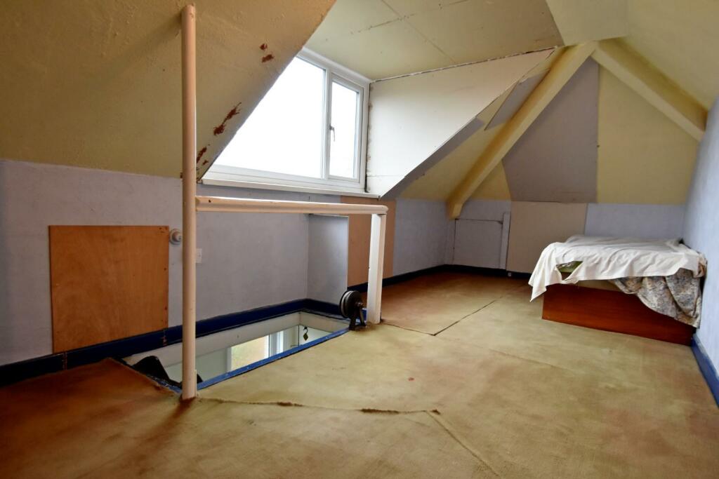 Additional image 13 of Lee Street, Bury