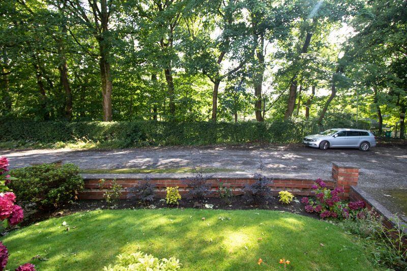 Additional image 29 of Doe Hey Road, Great Lever, Bolton, BL3 2LW