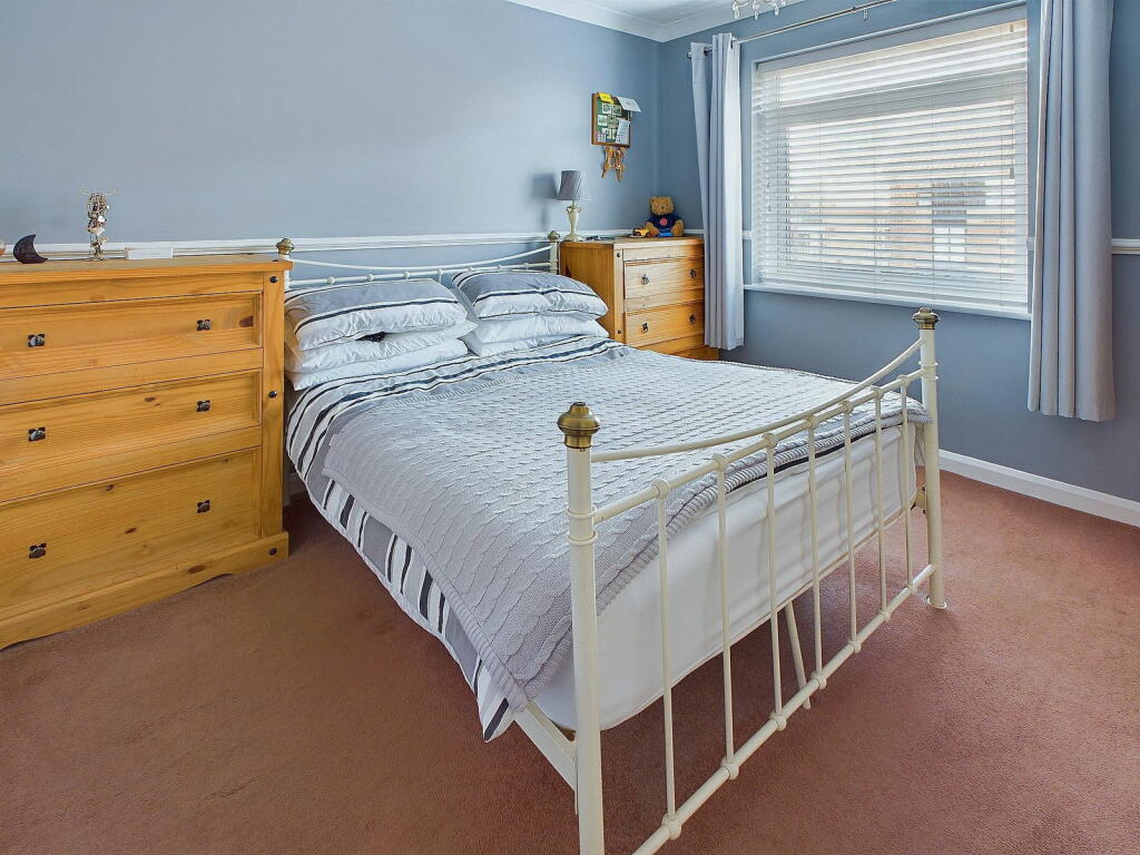 Additional image 13 of King John Court, Emerald Quay, Shoreham by Sea