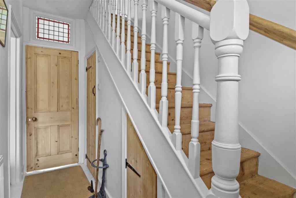 Additional image 13 of Windsor Road, Hailsham